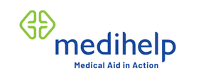 medihelp-medical-aid-logo