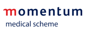 momentum-logo-300x75
